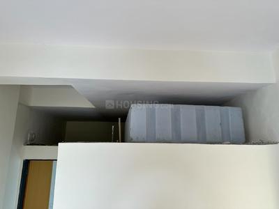 Project Image of 865 Sq.ft 2 BHK Apartment / Flat for sale in Boisar for Rs. 3400000