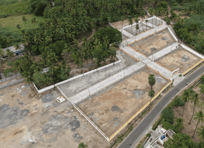 Project Images