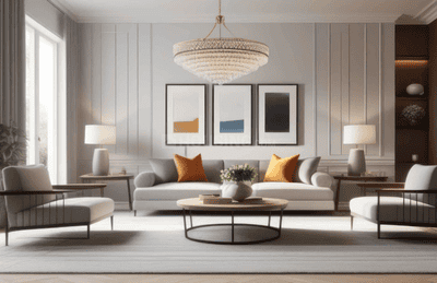 Project Image of 840.0 - 1184.0 Sq.ft 2 BHK Apartment for buy in Chitraka Meadows