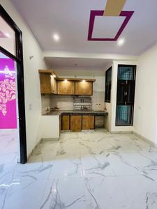Project Image of 750.0 - 850.0 Sq.ft 2 BHK Apartment for buy in Jain Homes Phase 2