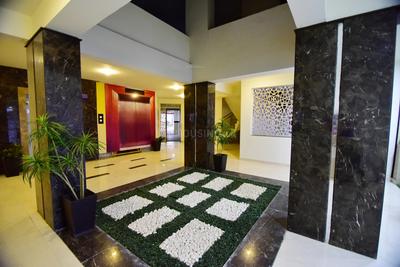 Project Image of 1328.0 - 3050.0 Sq.ft 2 BHK Apartment for buy in Manglam The Grand Residency