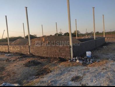Project Image of 2402.0 - 2940.0 Sq.ft 3 BHK Villa for buy in Kesineni Northscape 