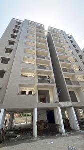 Project Image of 557.25 - 844.97 Sq.ft 2 BHK Apartment for buy in Kedarnath Savan Sentosa