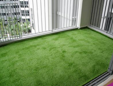 Project Image of 414.0 - 690.0 Sq.ft 1 BHK Apartment for buy in Kiran Samruddhi A