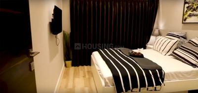Project Image of 730 Sq.ft 2 BHK Apartment / Flat for sale in Malad West for Rs. 17900000