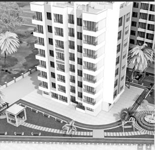 Project Image of 485.0 - 840.0 Sq.ft Studio Studio Apartment for buy in Metro Highland
