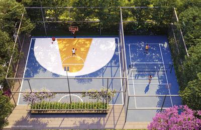 Project Image of 4644.0 - 4657.0 Sq.ft 4 BHK Villa for buy in Five Elements Altilia