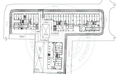 Project Image of 1095.01 - 1749.14 Sq.ft 3 BHK Apartment for buy in Ratna Mantrix