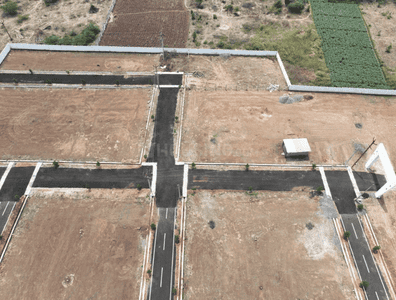 Project Images