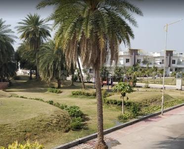 Project Image of 1133.0 - 1569.0 Sq.ft 2 BHK Apartment for buy in Fortune Signature