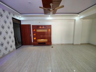 Project Image of 1165.0 - 1400.0 Sq.ft 3 BHK Apartment for buy in Parth Residency II