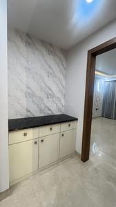 Project Image of 0.0 - 2259.0 Sq.ft 4 BHK Apartment for buy in SR Homes 3