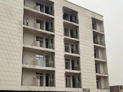Project Image of 1020.0 - 2000.0 Sq.ft 2 BHK Apartment for buy in Pearl Vista