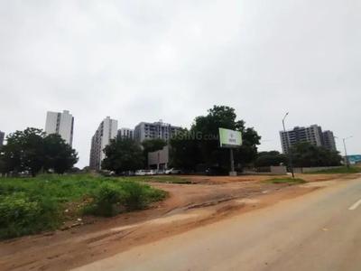Project Image of 2916.0 - 4383.0 Sq.ft 3 BHK Apartment for buy in Saamarth H7