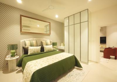 Project Images