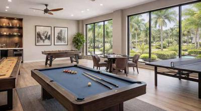 Project Image of 1276.0 - 1386.0 Sq.ft 3 BHK Apartment for buy in MP Mavis
