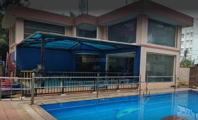Project Image of 1170.0 - 1685.0 Sq.ft 2 BHK Apartment for buy in Ittina Anu