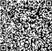 Western Arch Sai Galaxy Phase 2 QR Code 1