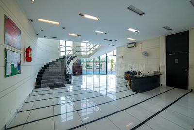 Project Image of 1276.0 - 1549.0 Sq.ft 3 BHK Apartment for buy in Alcove Tower 5