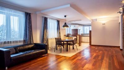 Project Image of 896.0 - 1550.0 Sq.ft 2 BHK Apartment for buy in RM Sri Sai Comforts
