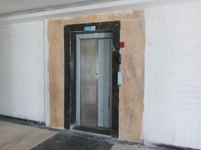 Project Image of 1064 Sq.ft 2 BHK Apartment / Flat for sale in Ravet for Rs. 9000000
