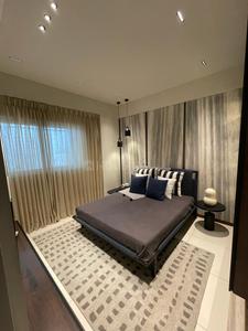 Project Image of 608.27 - 1113.43 Sq.ft 2 BHK Apartment for buy in Goyal Orchid Salisbury