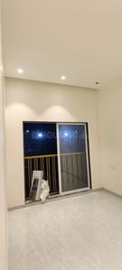 Project Image of 430.0 - 662.0 Sq.ft 1 BHK Apartment for buy in Ace Parkside