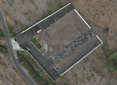 Project Image of 1075.13 - 1426.8 Sq.ft Residential Plot Plot for buy in Crest Manchester Crest