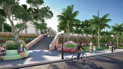 Project Image of 1100.0 - 3055.0 Sq.ft 3 BHK Villa for buy in Dhyanam Villas