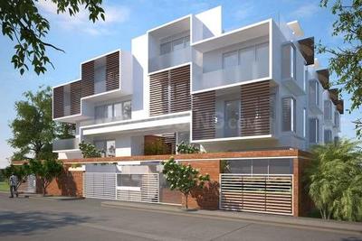 Gallery Cover Pic of Axis Valencia
