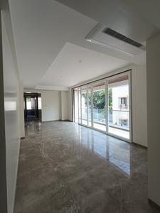 Project Image of 0.0 - 1433.54 Sq.ft 3.5 BHK Apartment for buy in Soil AIR