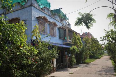 Project Image of 1440.0 - 3610.0 Sq.ft Residential Plot Plot for buy in Dakshini Township