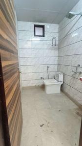 Project Image of 1000.0 - 1350.0 Sq.ft 2 BHK Builder Floor for buy in RN Vanshika