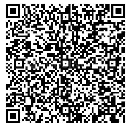 Jayraj Jogeshwari Residency QR Code 1