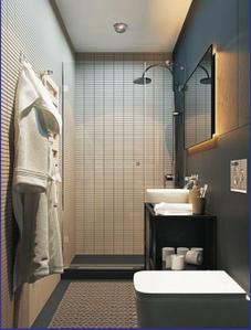 Project Image of 800.0 - 1345.0 Sq.ft 2 BHK Apartment for buy in Realcon Atmosphere