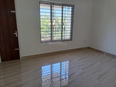 Project Image of 0.0 - 3527.0 Sq.ft 4 BHK Villa for buy in Reena Ocean Opal