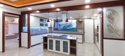 Project Image of 500.0 - 1260.0 Sq.ft 1 BHK Apartment for buy in Escon Tower 1