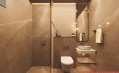 Project Image of 935.0 - 1306.0 Sq.ft 2 BHK Apartment for buy in Casadel Awakened Living