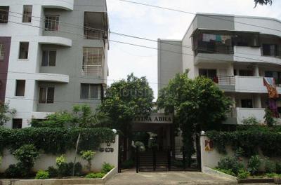 Project Image of 1094.0 - 1497.0 Sq.ft 2 BHK Apartment for buy in Ittina Abha