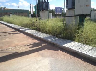 Project Image of 1200 Sq.ft Residential Plot / Land for sale in Kadagrahara for Rs. 8000000