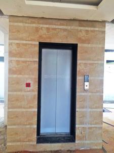 Project Image of 0.0 - 1575.0 Sq.ft 3 BHK Apartment for buy in Bluestone Bluestone Apartment