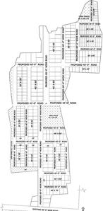 Subhagruha Sukriti Sampth Images for Layout Plan of Subhagruha Projects Sukriti Sampth 4