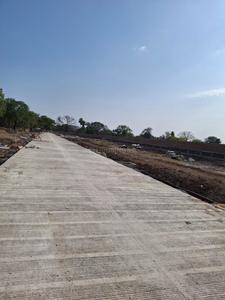 Project Image of 385.99 - 4887.03 Sq.ft Residential Plot Plot for buy in Oyster Green Mount 14