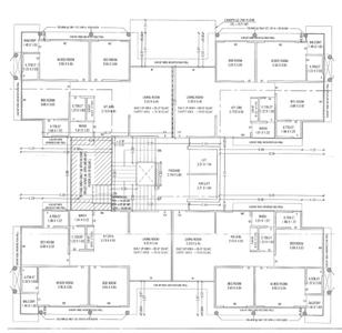 Project Images