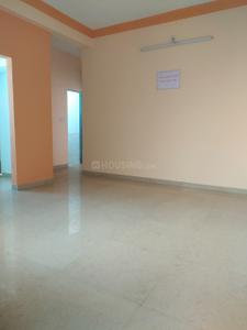Project Image of 676.0 - 900.0 Sq.ft 1 BHK Apartment for buy in Swapna Srushti Horizon Sakar Township