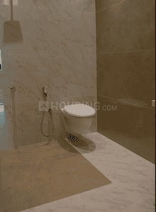 Project Image of 1200.0 - 1432.0 Sq.ft 2 BHK Apartment for buy in Cinco The Gardenia