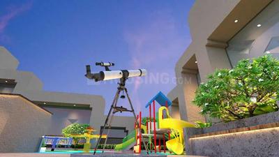 Project Image of 420.0 - 1109.0 Sq.ft 1 BHK Apartment for buy in Satre Happynest