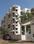 Project Image of 676.0 - 750.0 Sq.ft 2 BHK Apartment for buy in Yashodhan Mahaveer Residency