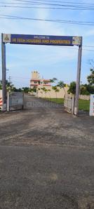 Project Image of 351.0 - 1157.0 Sq.ft Residential Plot Plot for buy in Green City