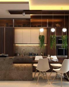 Project Image of 2400.0 - 4000.0 Sq.ft 3 BHK Villa for buy in Uttam Casa 10